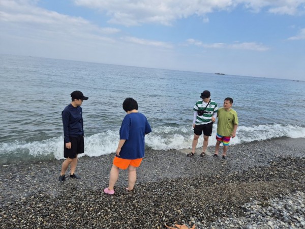 45ea412644c0e3117b8b16a20abb057b_1751360