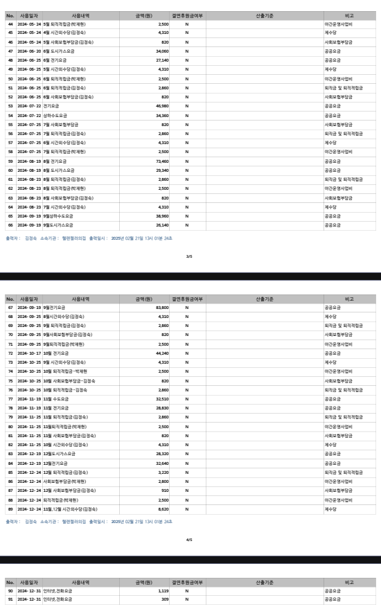 f5823400bad2f6f6338f1460bfa536c3_1755777