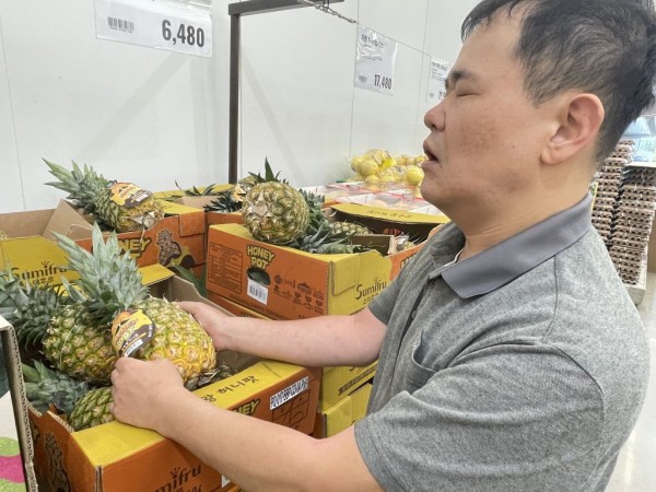 085bd102ea004611e3d14e04d331b76b_1760876