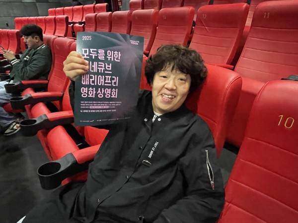 085bd102ea004611e3d14e04d331b76b_1760876