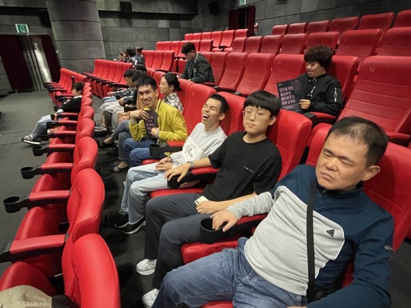 085bd102ea004611e3d14e04d331b76b_1760876