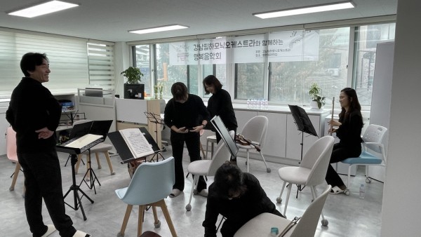 4e9a0aebabaa9b5e2b80400b99b3caa3_1762586