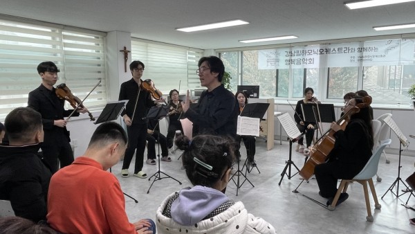 4e9a0aebabaa9b5e2b80400b99b3caa3_1762586