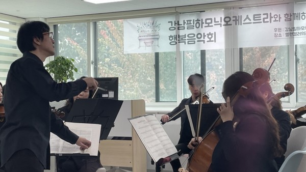 4e9a0aebabaa9b5e2b80400b99b3caa3_1762586