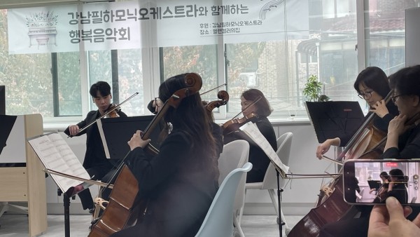 4e9a0aebabaa9b5e2b80400b99b3caa3_1762586