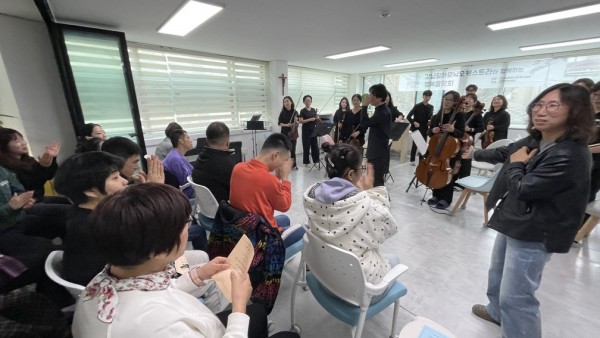 4e9a0aebabaa9b5e2b80400b99b3caa3_1762586