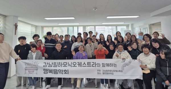 4e9a0aebabaa9b5e2b80400b99b3caa3_1762586