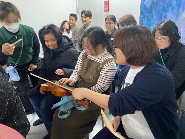 4e9a0aebabaa9b5e2b80400b99b3caa3_1762586