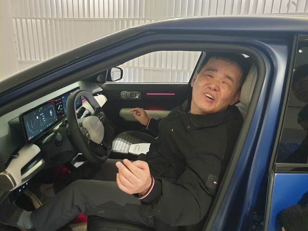 78582ec80d7d88ae26815d8639527896_1763350