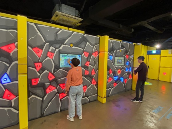 78582ec80d7d88ae26815d8639527896_1763350