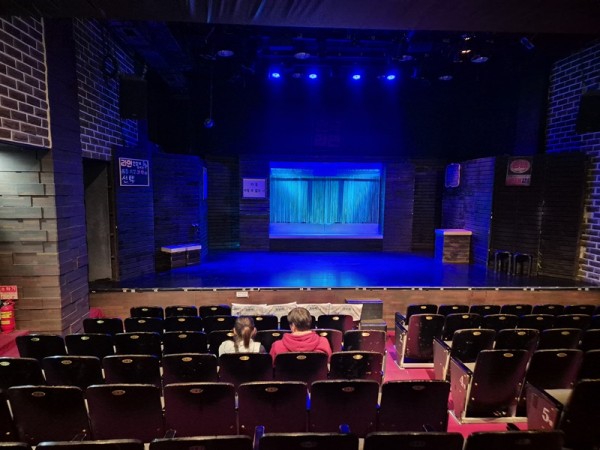 78582ec80d7d88ae26815d8639527896_1763350