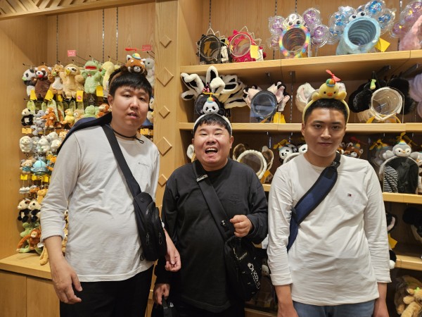 2099314044a7ba7947f263e4b7c3c495_1766417