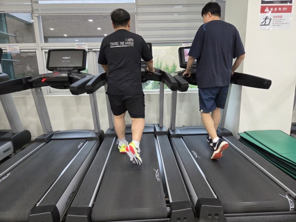 539f14b0466cad9e3665df1022d76fa4_1766417