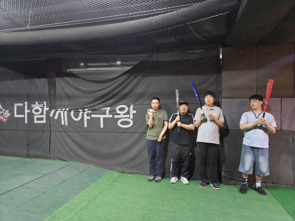 539f14b0466cad9e3665df1022d76fa4_1766418