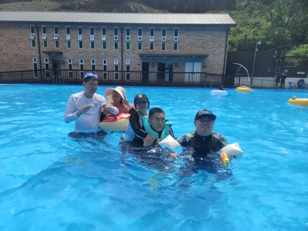 539f14b0466cad9e3665df1022d76fa4_1766418