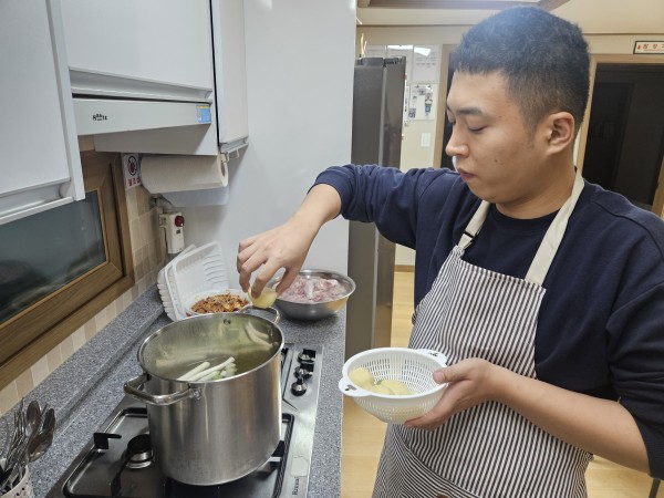 539f14b0466cad9e3665df1022d76fa4_1766418