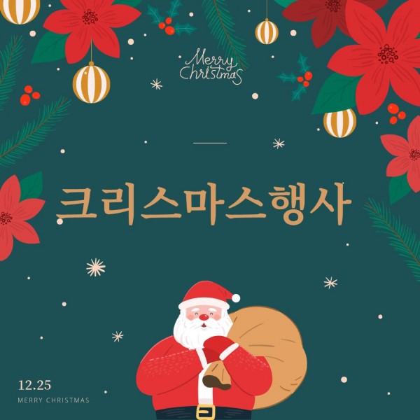 be3ec6da205445eb6ed4b49272ef6342_1766554