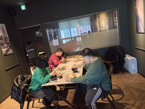 be3ec6da205445eb6ed4b49272ef6342_1766554