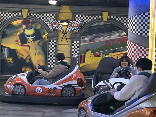 dd69410eb318889fdfd62510f1a3cf71_1765887