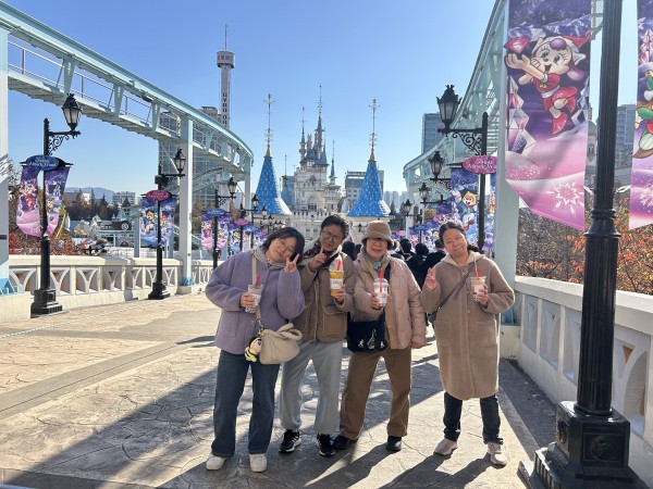 dd69410eb318889fdfd62510f1a3cf71_1765887