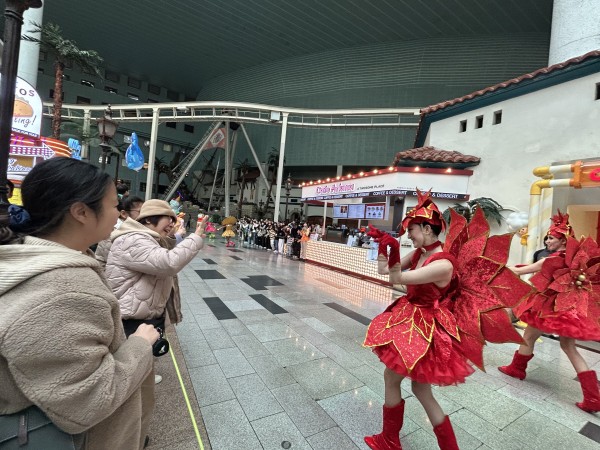 dd69410eb318889fdfd62510f1a3cf71_1765887