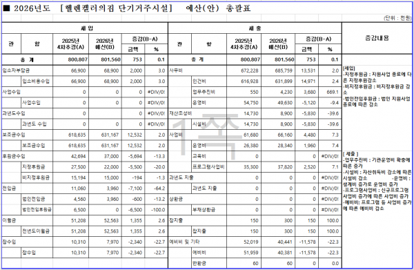 aa0b1cff494ee009978f07a72a6b2d68_1768899