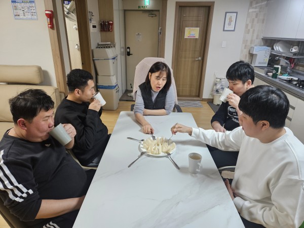 95e6e1899f5cde02e9d1455fb74d10a7_1770936