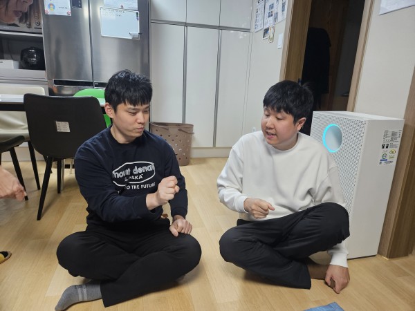 95e6e1899f5cde02e9d1455fb74d10a7_1770936