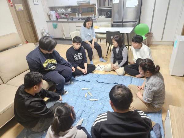 95e6e1899f5cde02e9d1455fb74d10a7_1770936