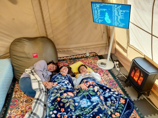 7c15b0dda09f33d6e0e5fdf46c772735_1773409