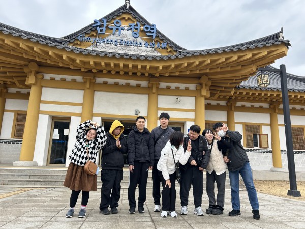 7c15b0dda09f33d6e0e5fdf46c772735_1773409