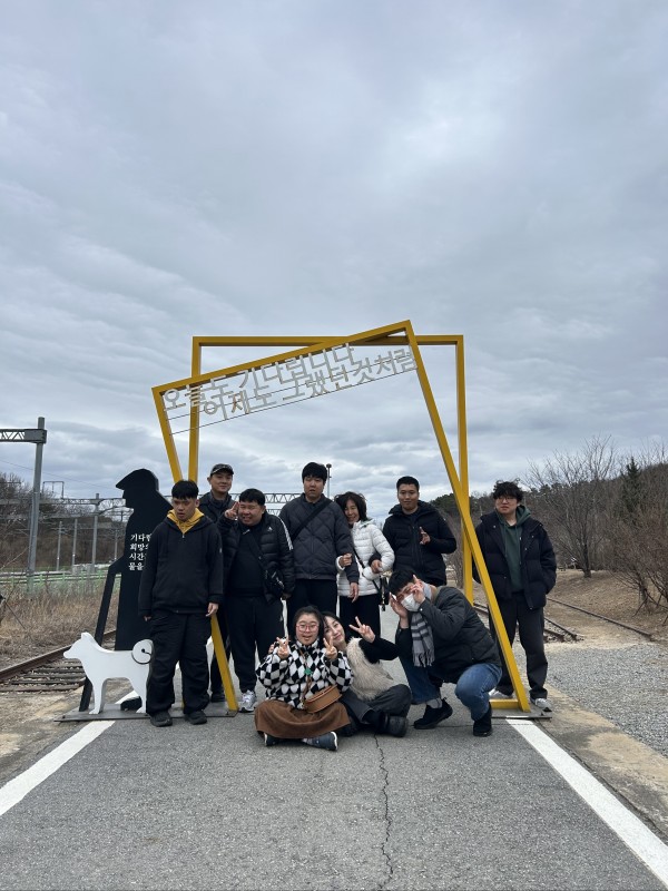 9e6defe6637887ee2af0a208eeae4438_1772555