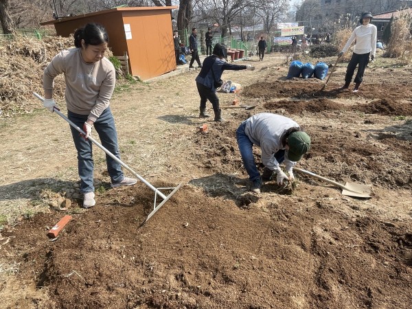 a05f762facc7843815722fc3c17ad6eb_1775628