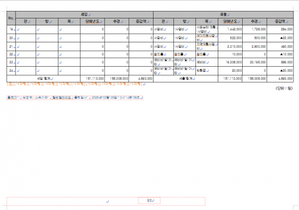 4b73fb6dd2f3a3ae49444332f9ab2047_1778732