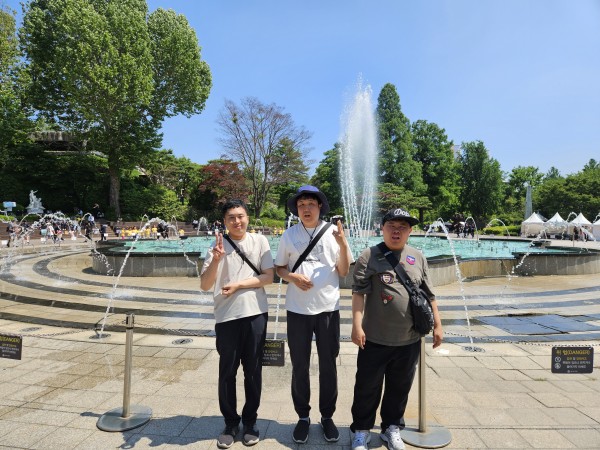 8e9793c89732ad7b0d92031c0925f0dd_1781834